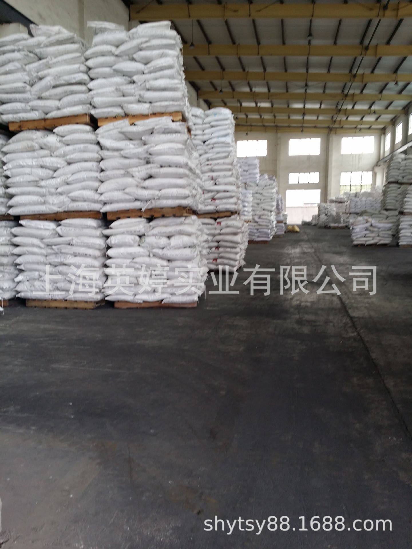 月桂酸  春金月桂酸    十二酸