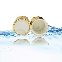 24늻XǧwҺƿwԡ¶ϴlˮwXǧwX20