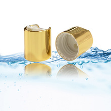 24늻XǧwҺƿwԡԡ¶ϴlˮwXǧw