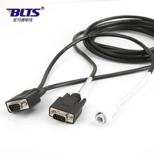 ���I��DB9������̖�����B�Ӿ�RS232�ӿ�db9���������ھ�֧�ֶ� ��