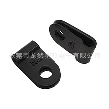 ��Ȼ �S��ֱ�N2.5-3mmR�;��A ����С����|���� �����i����