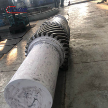 SҔT㊼ӹVɽCCÂӴֱX݆S