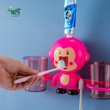 �Ȍ���ͯ���ڱ��� �ڒ�ʽ��ͨ����ˢ�� ����ԡ���ԄӔD���������l