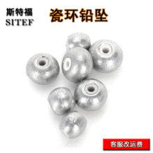 մоhU ̶U δŭhU L OƷSl