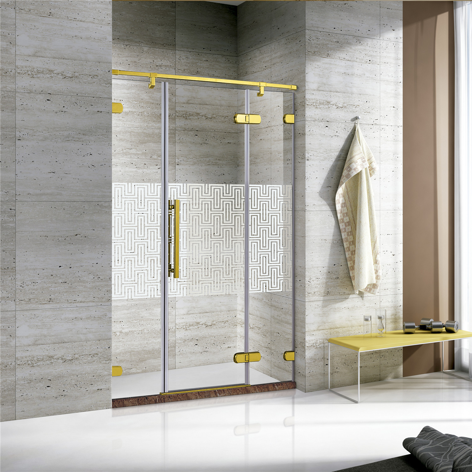 ����ֱ��L�μ�����ԡ������ֱ߿��ߴ��ʪ������ԡ����������