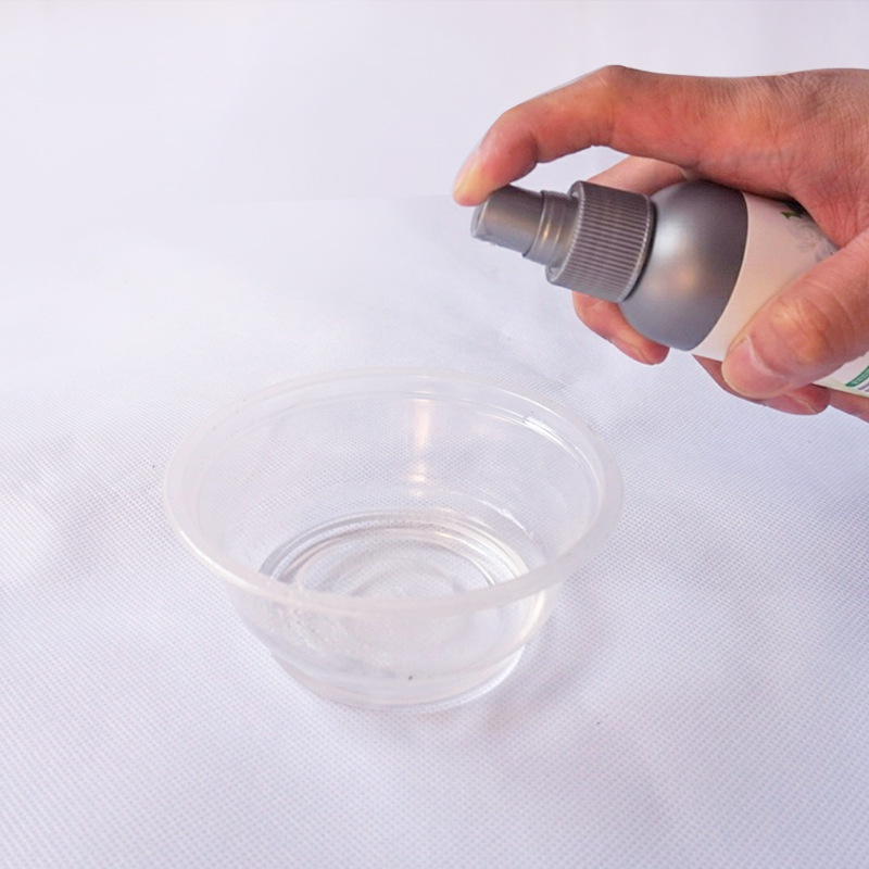 Reprehenderit qui in ea