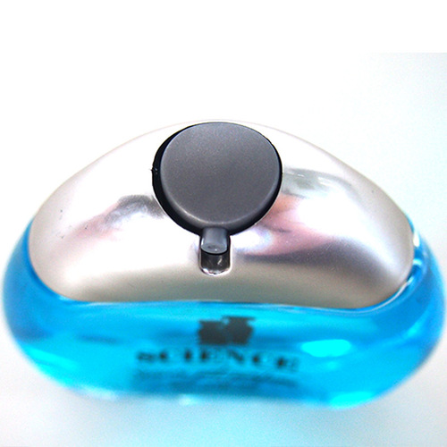 Sainz pet perfume, long-lasting fragrance, deodorizing and deodorizing fragrance for cats and dogs, cat and dog fragrance