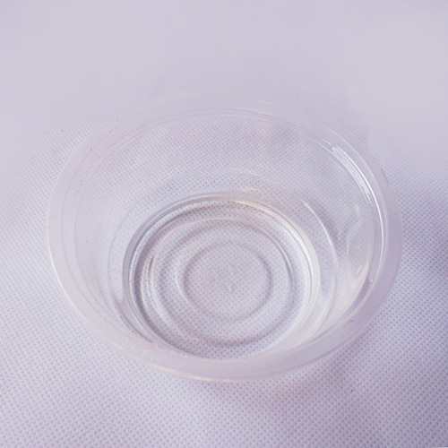 Pet deodorizer for dogs and cats, urine odor remover and disinfectant spray for rabbits and cats, OEM processing