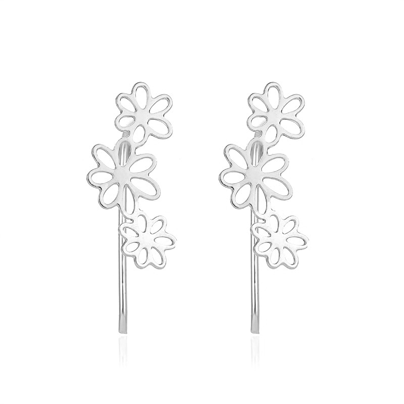 02 Silver 7987