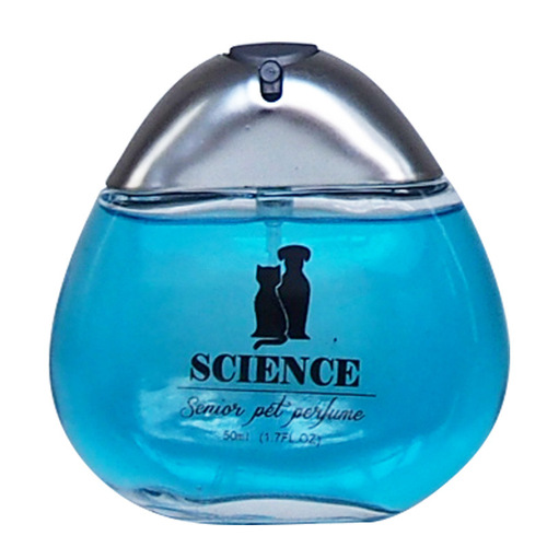 Sainz pet perfume, long-lasting fragrance, deodorizing and deodorizing fragrance for cats and dogs, cat and dog fragrance