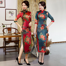 ��ͨ���؃r������논�ĵ��21�B��ȹ��߅���_�ø������۹�Ŀ�ݳ���