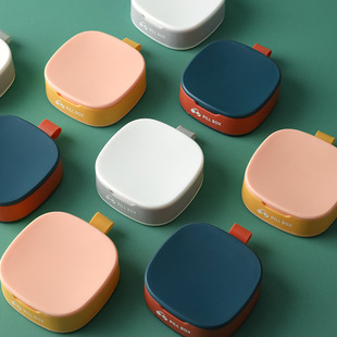 ����Сș�� ��yʽ�ܷ���zșƷ�� ������bș�����Ϲ��zș�ռ{��