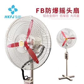 通风机;工业风扇;其他风机设备