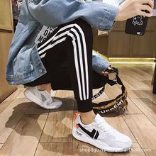 �ļ����z�������l���\��ѝ��ʿ����ѝ�Ӱٴ�W�����e���_�ŷ�ѝ��