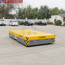 늄���݆ƽ���\ݔ܇ ���ܔ[�ɟo܉ƽ̨܇ 늄�ƽ��؛܇