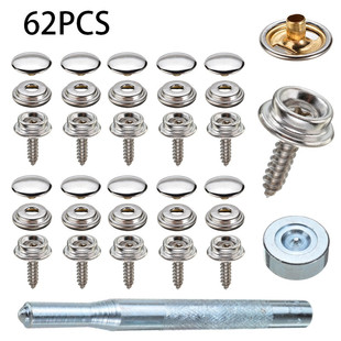 ����15mm�ݽz��׿� PP���b�羳���냺���̶������ĺϿ����׹���