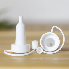 20���ڏ����yƷ���AԭҺƿ�����^���^ 20mm����ƿ��ɫ�B�w�����^