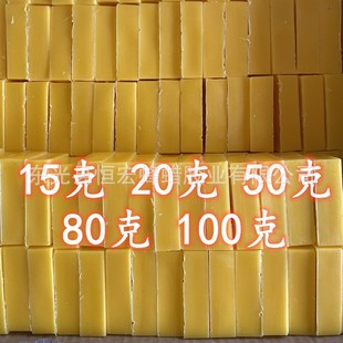 С�K���Ϟ 15��50��100���Sɫ��ɫ�Ɖ���ƿ�t�Ʒ��Ϟԭ���Ϸ�Ϟ