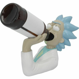 ����t�Ƽܔ[�� �͏d�ƙ��b�Ʒ���Ѿ�����Ƽ�