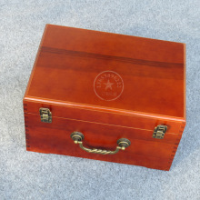 �Ľ��� �Y���Cľ�|�֮����ƿ��� �C���� a4���Y�� ���x�ߴ��ʽ