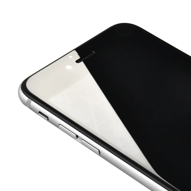 Совместимое с iPhone 15 стекло-прищепа защитное стекло для мобильного телефона, iPhone, полный дисплей