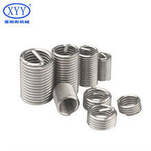 䓽z����   ���P䓽z��   ��k�o���B�Ӽ�     ����ST2*0.4