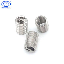 䓽z���׏S��    �ݼyǶ���o�̼��B�Ӽ����P䓽z��������܇�þ���