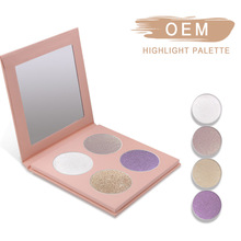 �F؛С����ӡlogo4ɫ�߹�P�������t�P��覱P4ɫ�羳���Q����W��