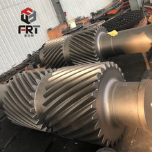 X݆SaSҼӹNpٙCX݆S ISӹ