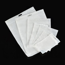 F؛Ĥռ{ǴԷaaƷ͸ϴ