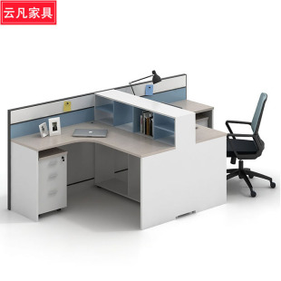 �k���҆T���k�����νM���T�̎��k����X�����L�k����λؔ������