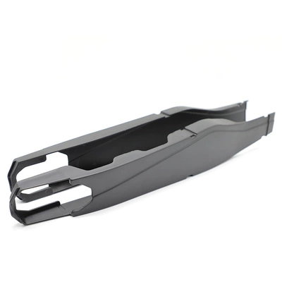 501/502 Rear Swingarm Protective: Motorcycle Safety Supplies