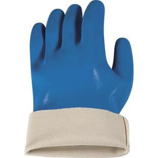������201920 �������� �͸ߜ����z���׷��o������ĥ�p