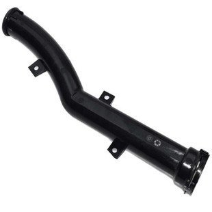 ���a�S�� �m��춘�־���Zѩ�F��1351.VFˮͨ ˮ��ˮ��