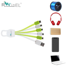 �๦�����һһ����耳׿�ƽ����X��늾���������ڳ���O���W��