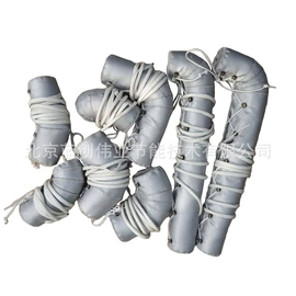 保温隔热材料;电热带;节能环保材料