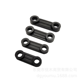 �S��ֱ�N�׾�18mm��|�̶����� һ�������ϭh�������� ��������