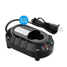 �m�������BL1013늳س����10.8V12V�늳ؿ羳�����^�䱣�o