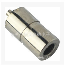 ���a���Sֱ��3511/35135DC�Դ7.0ĸ�^��ˮDCĸ��