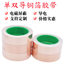 �F؛���p����~���z����|늾����ɔ_�����z�����~��������z��