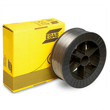 ESAB AWSA5.18_Pipeweld 70S-6 Plus/ER70S-6ͺϽ䓺z