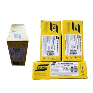 ESAB������_E71T-GS��̼䓺��zOK Coreshield 15��̼�șо���z