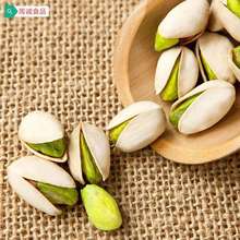 ɢb}h_Ĺ؛ȻoƯkeԹСʳһl