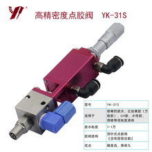 �a��؛Դ�����c�z�y ȫ�ԄӰ��Ԅ��c�z�C��� �����ֶ��^�c�z�y