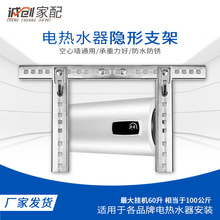 �S��늟�ˮ���Ӻ��P�֧�ܿ���ˮ����Ġ��m�Ò��h�����