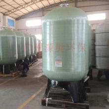 �r����ˮ���15����ˮǰ���^�V��ȥ��������~������^�V��3672