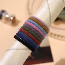 �ﶬ�¿��n����Ů�L�����q�l�K �ٴ�r�о���ë�qƤ��l�K