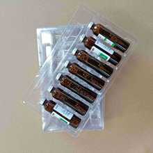 10����7֧�ڷ�Һ��������ƿ���rpvcpppspetֲ�q���ܰ��b��Ʒ