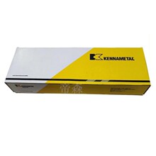 上海司太立Co106焊条 D802钴基焊条 钴基6号焊条 量大详谈