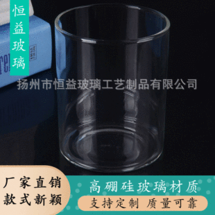 �S�ҹ����F�����s�L�Ӻ�Ό��͸ߜ؈A����ˮ�� �͏dKTVơ�Ʋ�����